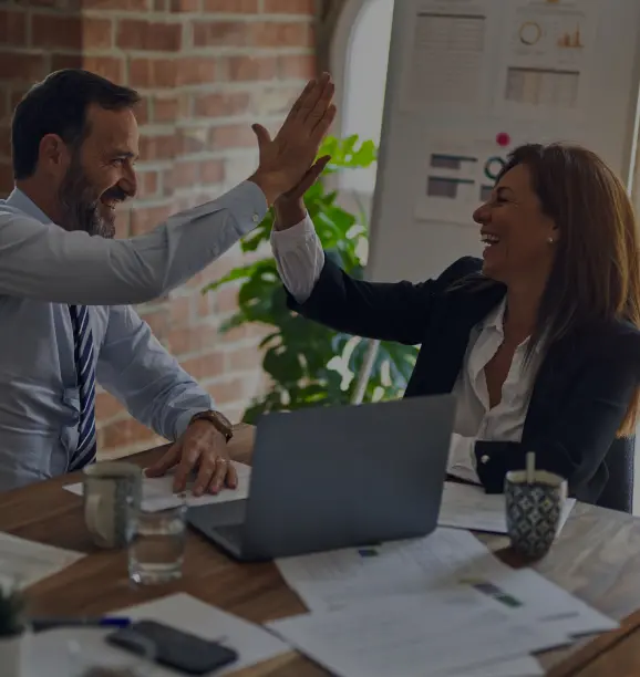 Ottawa Web Design Agency