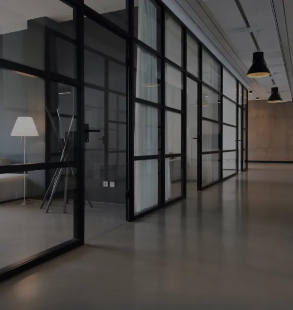 Ottawa Web Design Agency